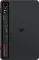 RedMagic Astra 2 Gaming Tablet