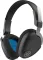 JLab JBuds Work Wireless Headphones