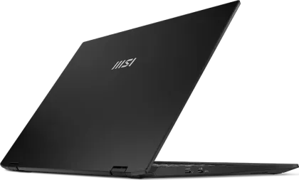 MSI Summit E16 AI Studio A1VETG-036US 2-in-1 Laptop (Intel Core Ultra 7 155H/ 32GB/ 1TB SSD/ Win 11/ 6GB RTX 4050)