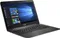 Asus UX305FA-FC008T Notebook (Core M-5Y10/ 4GB/ 256GB SSD/ Win10) (90NB06X1-M11270)