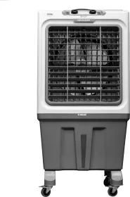 Cruiser Alexandra 150L Commercial Air Cooler