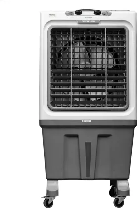 Cruiser Alexandra 150L Commercial Air Cooler