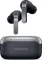 Samsung Galaxy Buds 4 Pro