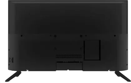 Croma CREL7345 43-inch Full HD Smart LED TV