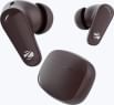Zebronics Zeb Dh'vny E11 True Wireless Earbuds