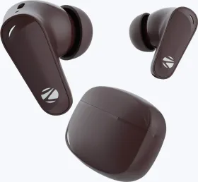 Zebronics Zeb Dh'vny E11 True Wireless Earbuds