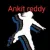 Ankit hosur