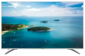 Lloyd L65U2G0IU 65-inch Ultra HD 4K Smart LED TV