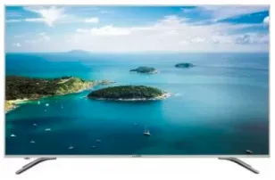 Lloyd L65U2G0IU 65-inch Ultra HD 4K Smart LED TV