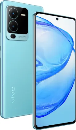 Vivo V25 Pro 5G