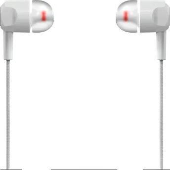 Riviera IPL-03 Wired Earphone