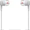 Riviera IPL-03 Wired Earphone