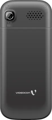 Videocon Dost V1534 Plus