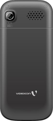 Videocon Dost V1534 Plus