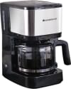 Wonderchef Regalia Pronto 0.75L Coffee Maker