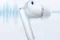 Oppo Enco Free 4 True Wireless Earbuds