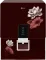 LG WW156RPTC 8L Water Purifier (RO + UV)