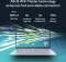 Asus Vivobook 15 X1502ZA-EJ544WS Laptop (12th Gen Core i5/ 16GB/ 512GB SSD/ Win11)