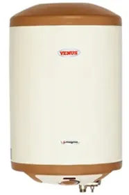 Venus Magma 25 L Storage Water Geyser