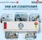 Kenstar 155IPG26WKS 1.5 Ton 5 Star 2026 Inverter Split AC