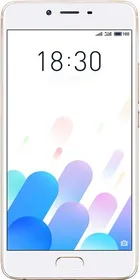 Meizu E2