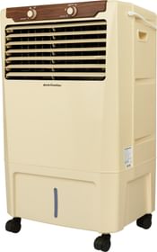 Kelvinator KCP-C220 22L Air Cooler