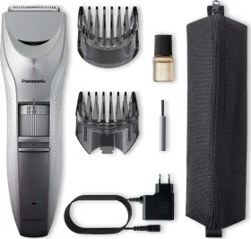 Panasonic ER-GC71-S503 Trimmer