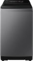 Samsung Ecobubble WA80BG4441BD 8 Kg Fully Automatic Top Load Washing Machine