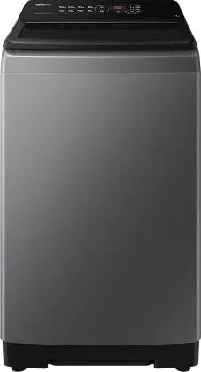 Samsung Ecobubble WA80BG4441BD 8 Kg Fully Automatic Top Load Washing Machine
