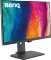BenQ PD2705Q 27 inch Quad HD Monitor