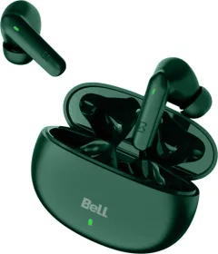 Bell Snap Pods True Wireless Earbuds