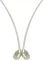 Sony WI-C310 Wireless Neckband