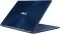 Asus ZenBook Flip 13 UX362FA Laptop (8th Gen Core i7/ 8GB/ 512GB SSD/ Win10)