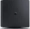 Sony PlayStation 4 Slim 500GB Gaming Console