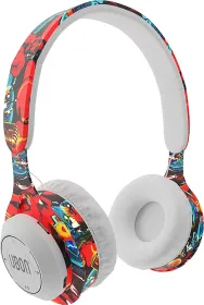 Ubon BT-5750 Oscar Series Wireless Headphone