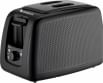 Wonderchef Regalia Monochrome 63152269 780 W Toaster