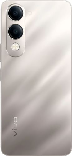 Vivo T4 Lite 5G (8GB RAM +256GB)