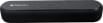 Zebronics Vita Bar 201 30W Bluetooth Soundbar