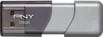 PNY Turbo 128GB Pen Drive