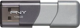 PNY Turbo 128GB Pen Drive