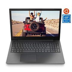 Dell Inspiron 5518 Laptop vs Lenovo V130 Laptop