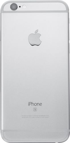 Apple iPhone 6s (128GB)