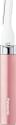Panasonic ES-WF41-P Trimmer