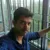 Aravind Prakash