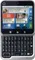 Motorola Flipout MB511