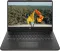 HP 14s-dq3037tu Laptop (Intel Celeron N4500/ 8GB/ 256GB SSD/ Win11 Home)