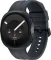 Samsung Galaxy Watch 9 Bluetooth 44mm