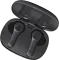 Fingers ANC-HopBeats True Wireless Earbuds
