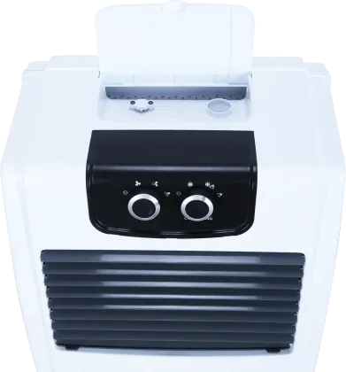 Onida PC22AWG 22 Litres Personal Air Cooler
