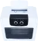 Onida PC22AWG 22 Litres Personal Air Cooler